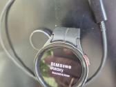 Galaxy Watch 5 Pro - nuotraukos Nr. 2