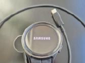 Galaxy Watch 5 Pro - nuotraukos Nr. 3