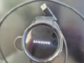 Galaxy Watch 5 Pro - nuotraukos Nr. 4