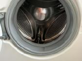 Bosch Maxx 4 skalbimo mašina – labai gera būklė - nuotraukos Nr. 2
