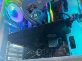Asus Turbo Geforce Rtx 3080 V2 10gb - nuotraukos Nr. 2