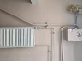 Subiai parduodamas 28kv.butas geroje vietoje. - nuotraukos Nr. 4