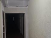 Subiai parduodamas 28kv.butas geroje vietoje. - nuotraukos Nr. 6