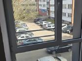 Subiai parduodamas 28kv.butas geroje vietoje. - nuotraukos Nr. 9