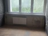 Subiai parduodamas 28kv.butas geroje vietoje. - nuotraukos Nr. 12