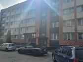 Subiai parduodamas 28kv.butas geroje vietoje. - nuotraukos Nr. 15