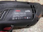 Skil 6290 smūginis gręžtuvas 710 W - nuotraukos Nr. 3