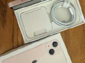 iPhone 13mini 128gb - nuotraukos Nr. 3