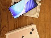 iPhone 13mini 128gb - nuotraukos Nr. 5
