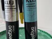 Plyteles, hidroiziliacinė priemonė, klijai bagetam - nuotraukos Nr. 7