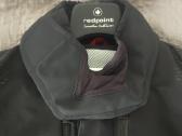 Revit Domator Gtx Goretex Pro striukė ir kelnės - nuotraukos Nr. 5