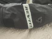 Revit Domator Gtx Goretex Pro striukė ir kelnės - nuotraukos Nr. 6