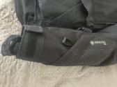 Revit Domator Gtx Goretex Pro striukė ir kelnės - nuotraukos Nr. 7