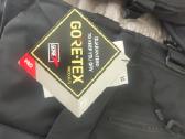 Revit Domator Gtx Goretex Pro striukė ir kelnės - nuotraukos Nr. 8
