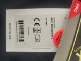 Revit Domator Gtx Goretex Pro striukė ir kelnės - nuotraukos Nr. 9