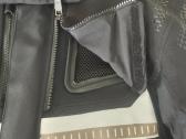 Revit Domator Gtx Goretex Pro striukė ir kelnės - nuotraukos Nr. 10