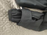 Revit Domator Gtx Goretex Pro striukė ir kelnės - nuotraukos Nr. 13