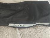 Revit Domator Gtx Goretex Pro striukė ir kelnės - nuotraukos Nr. 16