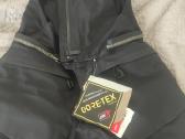 Revit Domator Gtx Goretex Pro striukė ir kelnės - nuotraukos Nr. 18