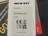Revit Domator Gtx Goretex Pro striukė ir kelnės - nuotraukos Nr. 21