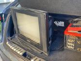 Samsung TV - nuotraukos Nr. 2