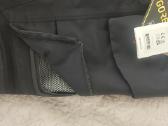 Revit Domator Gtx Goretex Pro striukė ir kelnės - nuotraukos Nr. 23