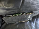 Nvidia Geforce Gtx 1080 Ti Founders Edition 11gb - nuotraukos Nr. 3