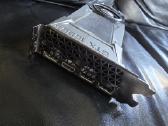 Nvidia Geforce Gtx 1080 Ti Founders Edition 11gb - nuotraukos Nr. 4