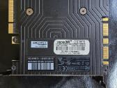 Nvidia Geforce Gtx 1080 Ti Founders Edition 11gb - nuotraukos Nr. 5