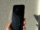 iPhone 12 Pro Max 256gb - nuotraukos Nr. 2