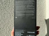 iPhone 12 Pro Max 256gb - nuotraukos Nr. 3