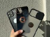 iPhone 12 Pro Max 256gb - nuotraukos Nr. 5