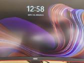 Aoc 144hz 1080p - nuotraukos Nr. 6