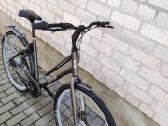 Cortina Mozzo L 28er 1x8s dirzine pavara - nuotraukos Nr. 4