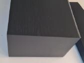 Bowers Wilkins centrinė kolonėlė cc6 s2 - nuotraukos Nr. 3