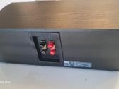 Bowers Wilkins centrinė kolonėlė cc6 s2 - nuotraukos Nr. 5