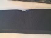 Bowers Wilkins centrinė kolonėlė cc6 s2 - nuotraukos Nr. 6