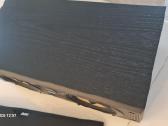 Bowers Wilkins centrinė kolonėlė cc6 s2 - nuotraukos Nr. 7
