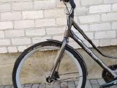 Cortina Mozzo L 28er 1x8s dirzine pavara - nuotraukos Nr. 8