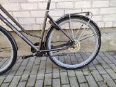 Cortina Mozzo L 28er 1x8s dirzine pavara - nuotraukos Nr. 9