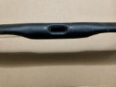 Syncros Creston 2.0 42cm plento vairas 420mm - nuotraukos Nr. 2
