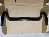 Syncros Creston 2.0 42cm plento vairas 420mm - nuotraukos Nr. 3