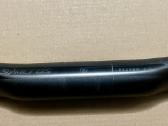 Syncros Creston 2.0 42cm plento vairas 420mm - nuotraukos Nr. 4
