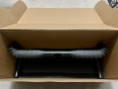 Syncros Creston 2.0 42cm plento vairas 420mm - nuotraukos Nr. 5