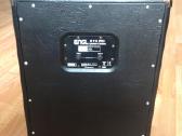 Gitarinis kabinetas Engl E112vsb Pro Cabinet SL - nuotraukos Nr. 2