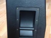Gitarinis kabinetas Engl E112vsb Pro Cabinet SL - nuotraukos Nr. 4