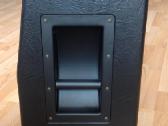 Gitarinis kabinetas Engl E112vsb Pro Cabinet SL - nuotraukos Nr. 5