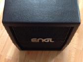 Gitarinis kabinetas Engl E112vsb Pro Cabinet SL - nuotraukos Nr. 6