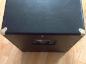 Gitarinis kabinetas Engl E112vsb Pro Cabinet SL - nuotraukos Nr. 7