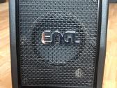 Gitarinis kabinetas Engl E112vsb Pro Cabinet SL - nuotraukos Nr. 8